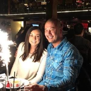 Meet your Posher, Summer